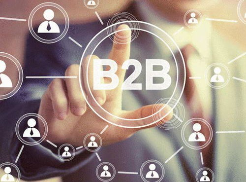 四維發(fā)力，構(gòu)建高效能供應(yīng)鏈管理體系