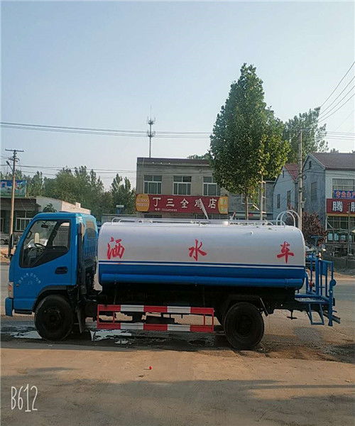 二手灑水車報價及聯(lián)系方式
